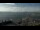 Webcam in Gibraltar, 28.8 km