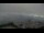 Webcam in Gibraltar, 1.7 km