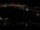 Webcam in Gibraltar, 108.4 mi away