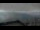 Webcam in Gibraltar, 1.7 km