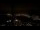 Webcam in Gibraltar, 57.3 km entfernt