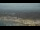 Webcam in Gibraltar, 34.7 km