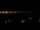 Webcam in Gibraltar, 17.4 mi away
