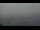Webcam in Gibraltar, 1.2 km