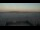 Webcam in Gibraltar, 7.1 mi away