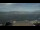 Webcam in Gibraltar, 25.9 km