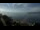 Webcam in Gibraltar, 68.2 km