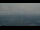 Webcam in Gibilterra, 45.1 km