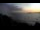 Webcam in Gibraltar, 112.1 mi away