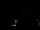 Webcam in Gibraltar, 11.1 mi away