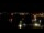 Webcam in Gibraltar, 7.1 mi away