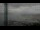 Webcam in Gibraltar, 112.1 mi away