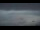 Webcam in Gibraltar, 22.1 mi away