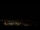 Webcam in Gibraltar, 112.1 mi away
