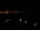 Webcam in Gibraltar, 17.4 mi away