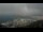Webcam in Gibraltar, 26.9 km
