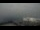 Webcam in Gibraltar, 27.5 km