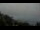 Webcam in Gibraltar, 34.7 km