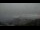 Webcam in Gibraltar, 59.8 km