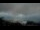 Webcam in Gibraltar, 68.3 km