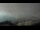 Webcam in Gibraltar, 26.9 km