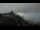Webcam in Gibraltar, 18.5 km