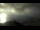 Webcam in Gibraltar, 68.3 km
