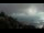 Webcam in Gibilterra, 18.4 km