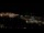Webcam in Gibraltar, 0.6 mi away