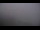 Webcam in Gibraltar, 45.1 km