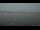Webcam in Gibraltar, 12 mi away