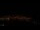 Webcam in Gibraltar, 12 mi away
