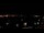 Webcam in Gibraltar, 0.6 mi away