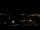 Webcam in Gibraltar, 1.7 km