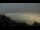 Webcam in Gibraltar, 93.5 mi away