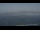 Webcam in Gibraltar, 95.4 mi away