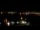 Webcam in Gibraltar, 31 km