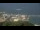 Webcam in Gibraltar, 7.1 mi away