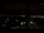 Webcam in Gibraltar, 1.2 km entfernt