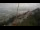 Webcam in Gibraltar, 95.4 mi away