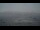 Webcam in Gibraltar, 57.3 km entfernt