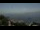 Webcam in Gibraltar, 7.1 mi away