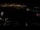 Webcam in Gibraltar, 11.1 mi away