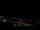Webcam in Gibilterra, 27.5 km