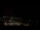 Webcam in Gibraltar, 57.3 km
