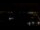 Webcam in Gibilterra, 57.3 km