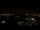 Webcam in Gibilterra, 45.1 km