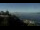 Webcam in Gibraltar, 17.4 mi away