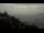 Webcam in Gibraltar, 57.3 km