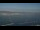Webcam in Gibilterra, 28.8 km